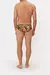 SWIM BRIEF OCTOPIA en internet