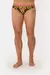 SWIM BRIEF OCTOPIA - Boutique Narita