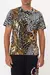 RELAXIE FIT TEE WHATS NEW PUSSYCAT - Boutique Narita