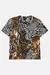 Imagen de RELAXIE FIT TEE WHATS NEW PUSSYCAT