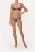 PLUNGE BRA WITH TRIM WHATS NEW PUSSYCAT - comprar en línea