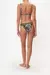 PLUNGE BRA WITH TRIM WHATS NEW PUSSYCAT - Boutique Narita