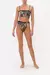 BIKINI WIDE BANDEAU WHATS NEW PUSSYCAT - comprar en línea