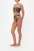 BIKINI WIDE BANDEAU WHATS NEW PUSSYCAT en internet