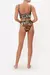 BIKINI WIDE BANDEAU WHATS NEW PUSSYCAT - Boutique Narita