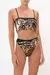 BIKINI WIDE BANDEAU WHATS NEW PUSSYCAT