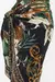 LONG SARONG EASY TIGER - Boutique Narita