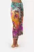 LONG SARONG VIPER ROOM - comprar en línea