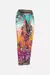LONG SARONG VIPER ROOM en internet