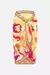 SHORT TASSEL SARONG SQUID SQUAD en internet