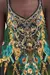 V NECK RACER BACK DRESS FEARLESS FELIS - tienda en línea