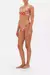 BIKINI UNDERWIRED BAR WITH U WIRE THE BEETLES en internet