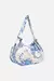 SLOUCH SHOULDER BAG HEART OF A DRAGON - comprar en línea