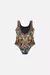 KIDS SWIM ONE PIECE FEARLESS FELIS - comprar en línea