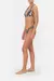 BIKINI SOFT TIE WITH TRIM WHERES YOUR HEAD AT en internet
