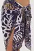 LONG SARONG WHERES YOUR HEAD AT - Boutique Narita