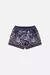 BOYS BOARDSHORT WHERES YOUR HEAD AT