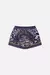 BOYS BOARDSHORT WHERES YOUR HEAD AT - comprar en línea