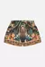 BOYS BOARDSHORT FEARLESS FELIS