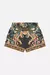 BOYS BOARDSHORT FEARLESS FELIS - comprar en línea