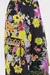 WIDE LEG UTILITY PANTS PEACE BE W/ YOU - Boutique Narita