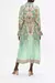 LAYER WHIT COLLAR LOST CITY - comprar en línea