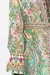 LAYER WHIT COLLAR LOST CITY - Boutique Narita