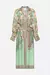 LAYER WHIT COLLAR LOST CITY en internet