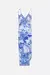 SARONG WITH STRAP AND TRIM DETAIL HEART OF A DRAGON en internet