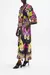 POCKET KAFTAN PEACE BE W/ YOU en internet