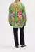 MENS OVERSIZED SHIRT CURIOUS AND CURIOSER en internet