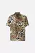 Imagen de SHORT SLEEVE CAMP COLLARED SHIRT ROLE CALL