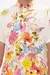 SHORT SLEEVE BUTTON THROUGT SHIRT SUNLIGHT SYMPHONY - tienda en línea