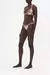 SOFT TIE BIKINI WTH TRIM MERRY GO ROUND en internet