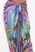 LONG SARONG MERRY GO ROUND - Boutique Narita