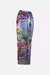 LONG SARONG MERRY GO ROUND en internet