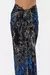 LONG SARONG GROUND CONTROL - Boutique Narita