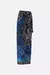 LONG SARONG GROUND CONTROL en internet
