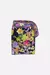 SHORT DRAPED SARONG PEACE BE W/ YOU en internet