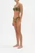 BIKINI UNDERWIRE BRA THE NIGHT IS NOIR en internet