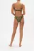 BIKINI UNDERWIRE BRA THE NIGHT IS NOIR - Boutique Narita