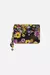 SCARF CLUTCH PEACE BE W / YOU
