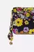 SCARF CLUTCH PEACE BE W / YOU - comprar en línea