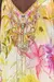 V NECK CAMI HOW DOES YOUR GARDEN GROW - comprar en línea