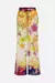 Imagen de LOUNGE PANT HOW DOES YOUR GARDEN GROW