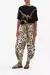 JERSEY DRAPE PANT W/ POCKET ROLE CALL en internet