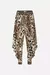 Imagen de JERSEY DRAPE PANT W/ POCKET ROLE CALL