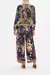 SOFT BOMBER JACKET PLAY YOUR CARDS RIGHT - Boutique Narita