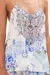 T BACK SHOESTRING TOP PAINT ME POSITANO - comprar en línea