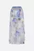 Imagen de CURVED HEM PANT PAIN ME POSITANO